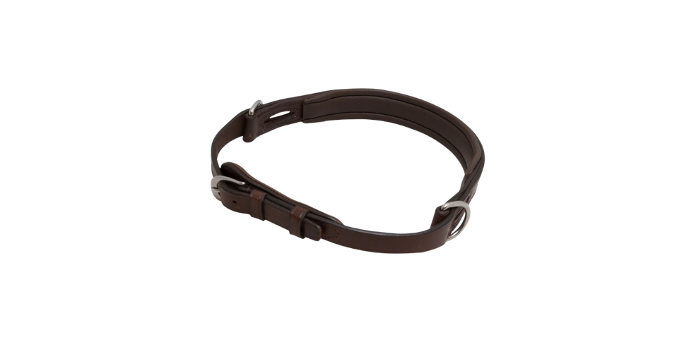 Tack & Accessories