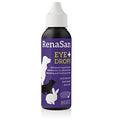 RenaSan Antiseptic Eye Drops 60ml