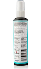 NatraSan Antiseptic Spray