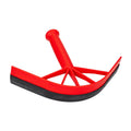 V-Plast Sweat Scraper