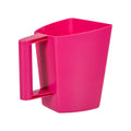 V-Plast Feed Scoop 1L - PRE ORDER NOW!