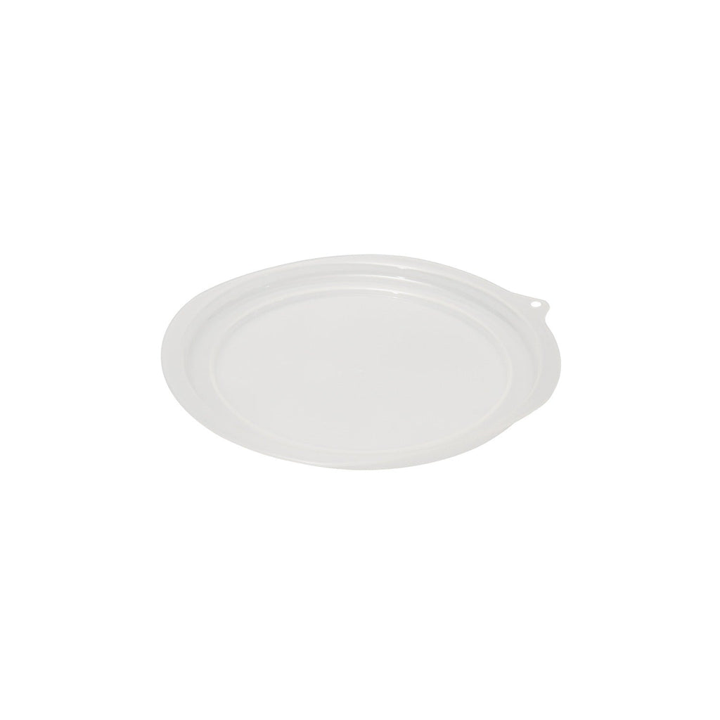 V-Plast LID for Stable Bucket 7L