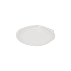 V-Plast LID for Stable Bucket 7L