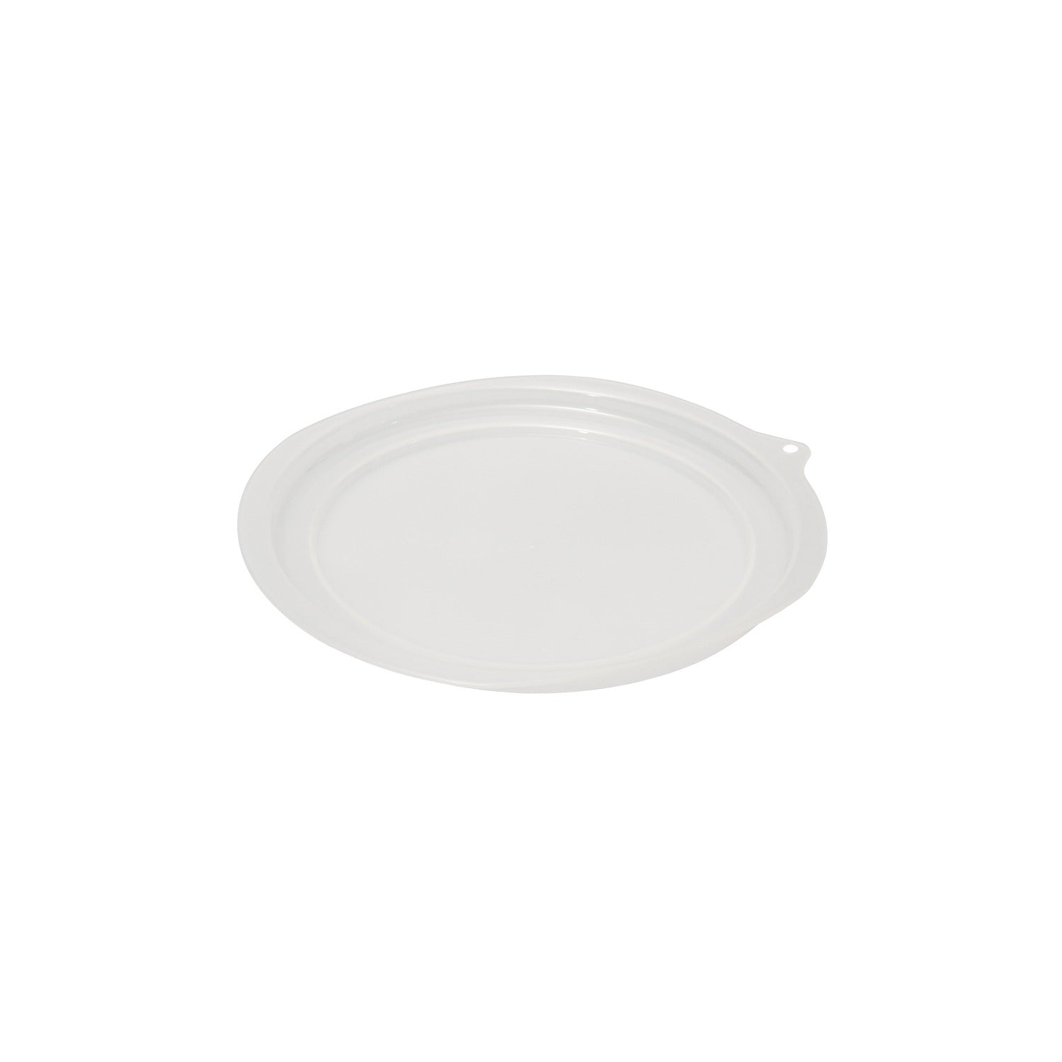V-Plast LID for Stable Bucket 7L
