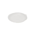 V-Plast LID for Stable Bucket 7L PRE ORDER NOW!