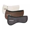 ThinLine Perfect Fit Pad