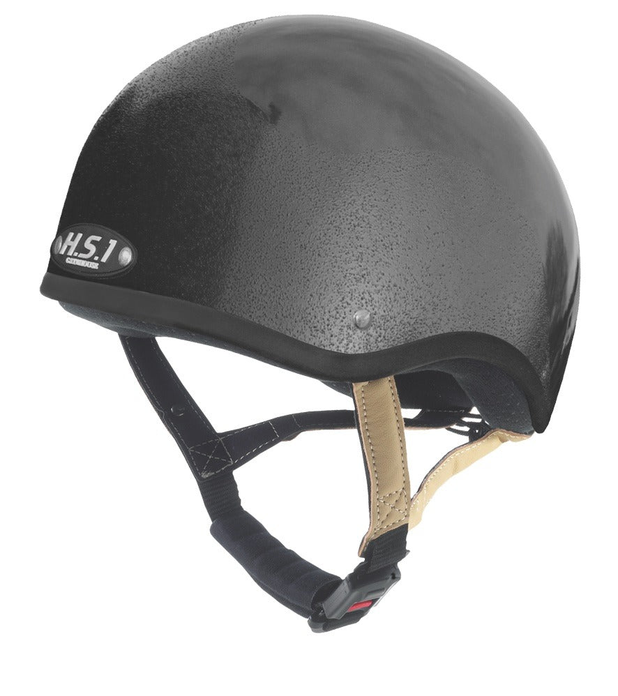 Gatehouse HS1 Skull
