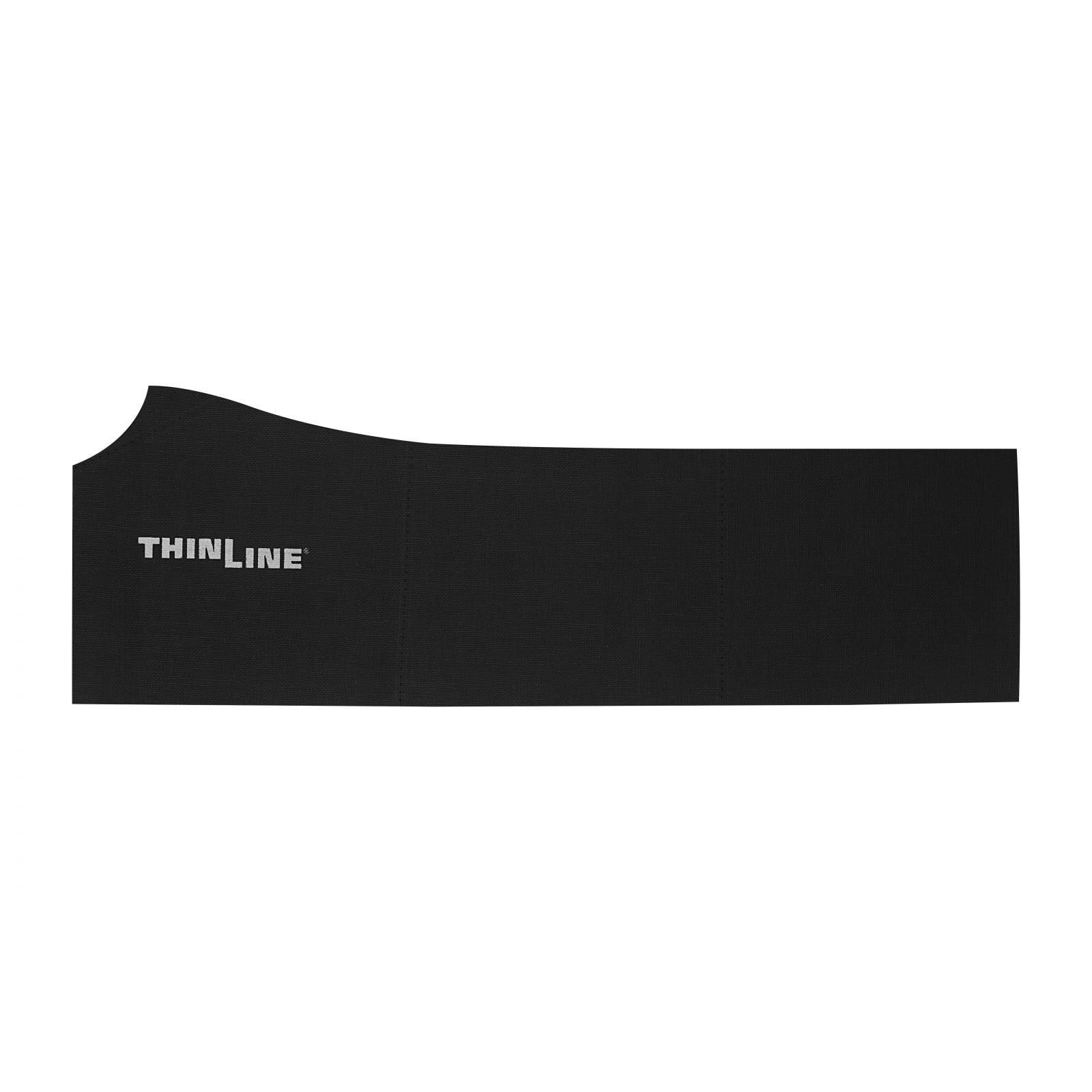 ThinLine Western/ Endurance Trim To Fit Shims