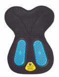 GEL-EZE Fish Rear Riser