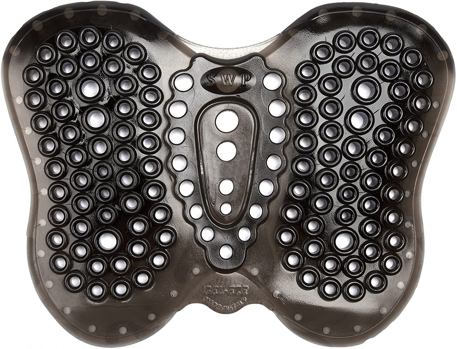 GEL-EZE Super Wither Pad