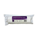 KM Elite Cotton Wool