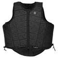 Gatehouse Superflex 2.0 Body Protector - Long Back - 10% Discount!