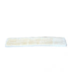 Teddy Soft Girth Sleeve GP Long 80x12 Black