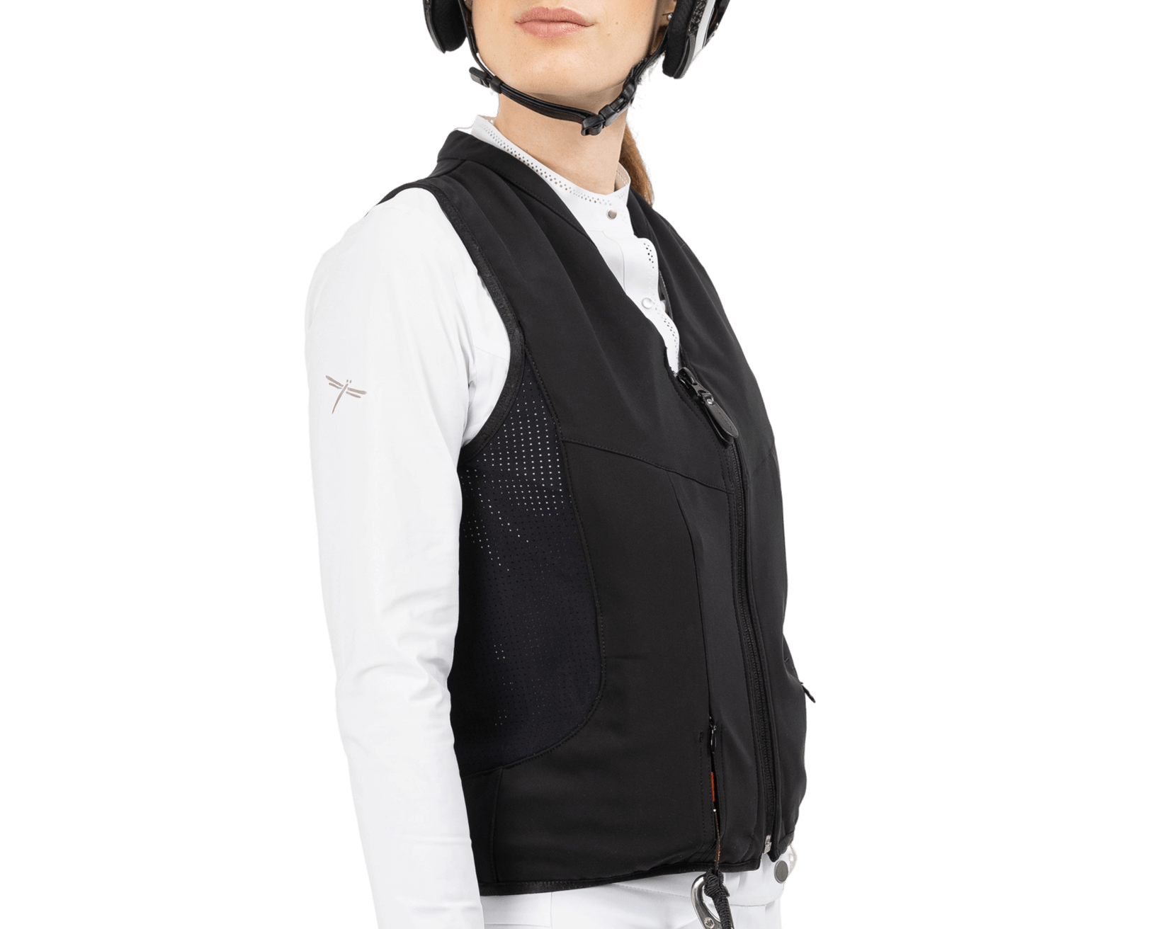 Freejump Airbag