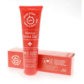 Derma Gel 100ml