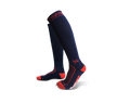 Winter socks