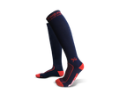 Winter socks