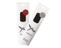 Pro Grip pad