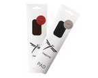 Pro Grip pad