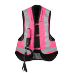 Point 2 Pro Air - Hi Viz