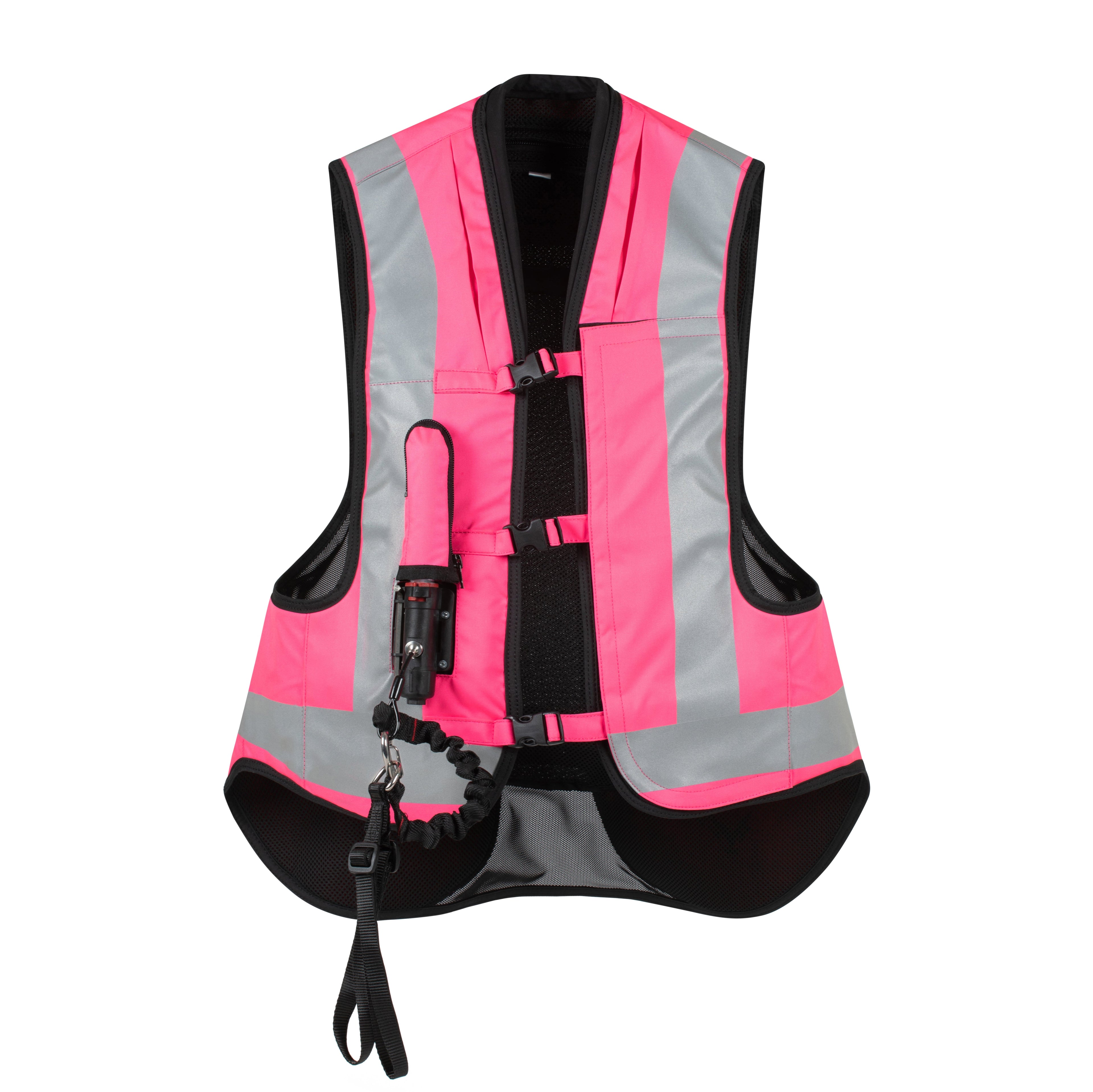 Point 2 Pro Air - Hi Viz