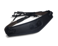 Freejump collar