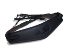 Freejump collar