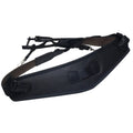 Freejump collar