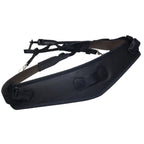 Freejump collar