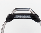 Air'S top banner sticker