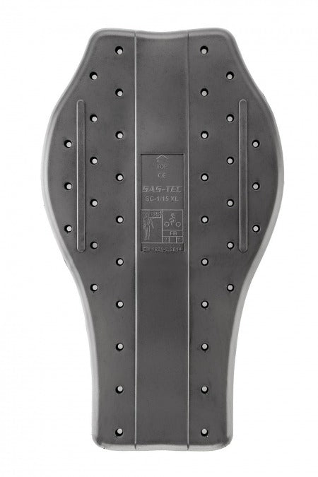 Back Panel Insert