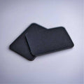 Meolinq Fabric Sticker - PRE ORDER NOW!