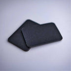 Meolinq Fabric Sticker