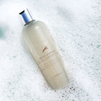 Oat-So-Soothing Dog Shampoo 500ml