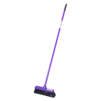 Gorilla Broom® with Hard Bristle 30cm Head