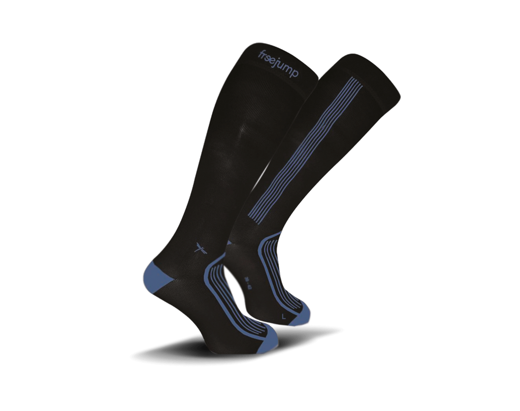 Technical socks