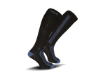 Technical socks