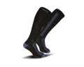 Technical socks
