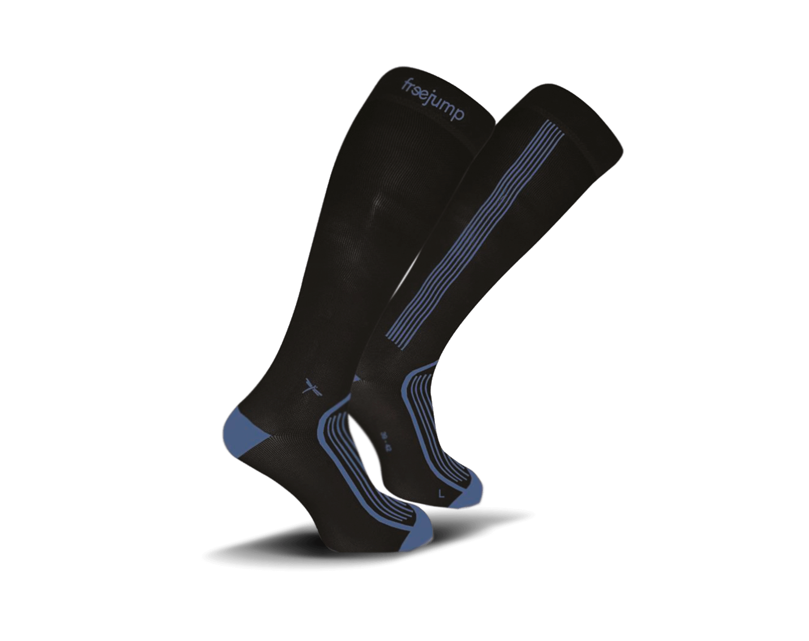 Technical socks
