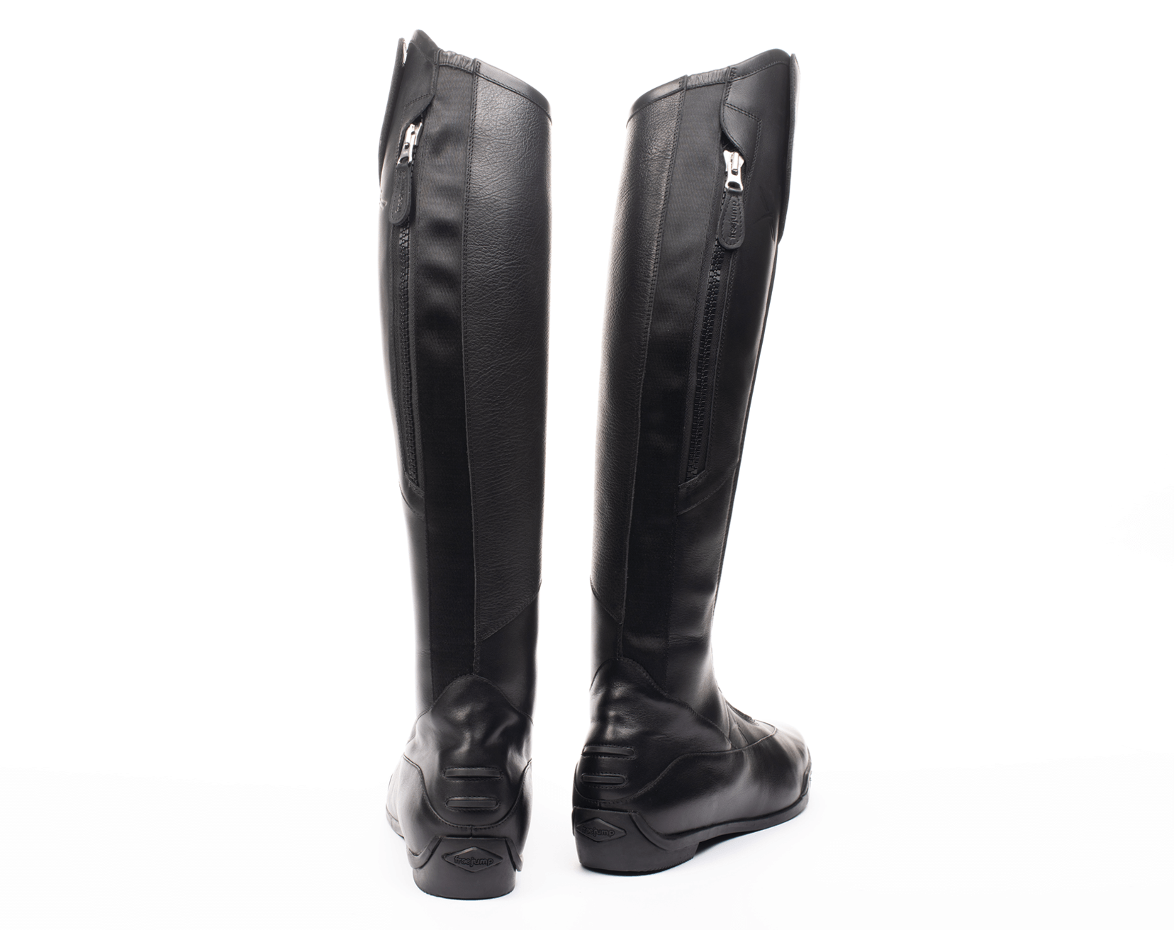 Liberty One+