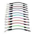 KM Elite Bungee Tie