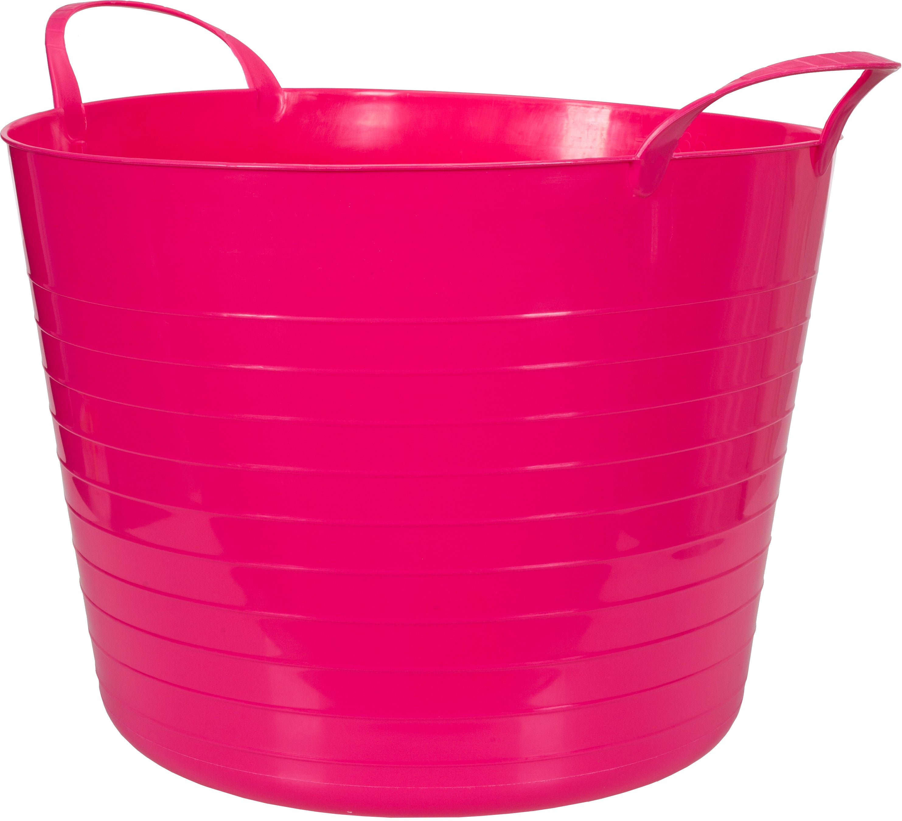 VTRUG™ Flexi 65L