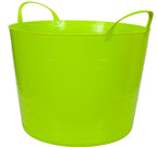 VTRUG™ Flexi 65L