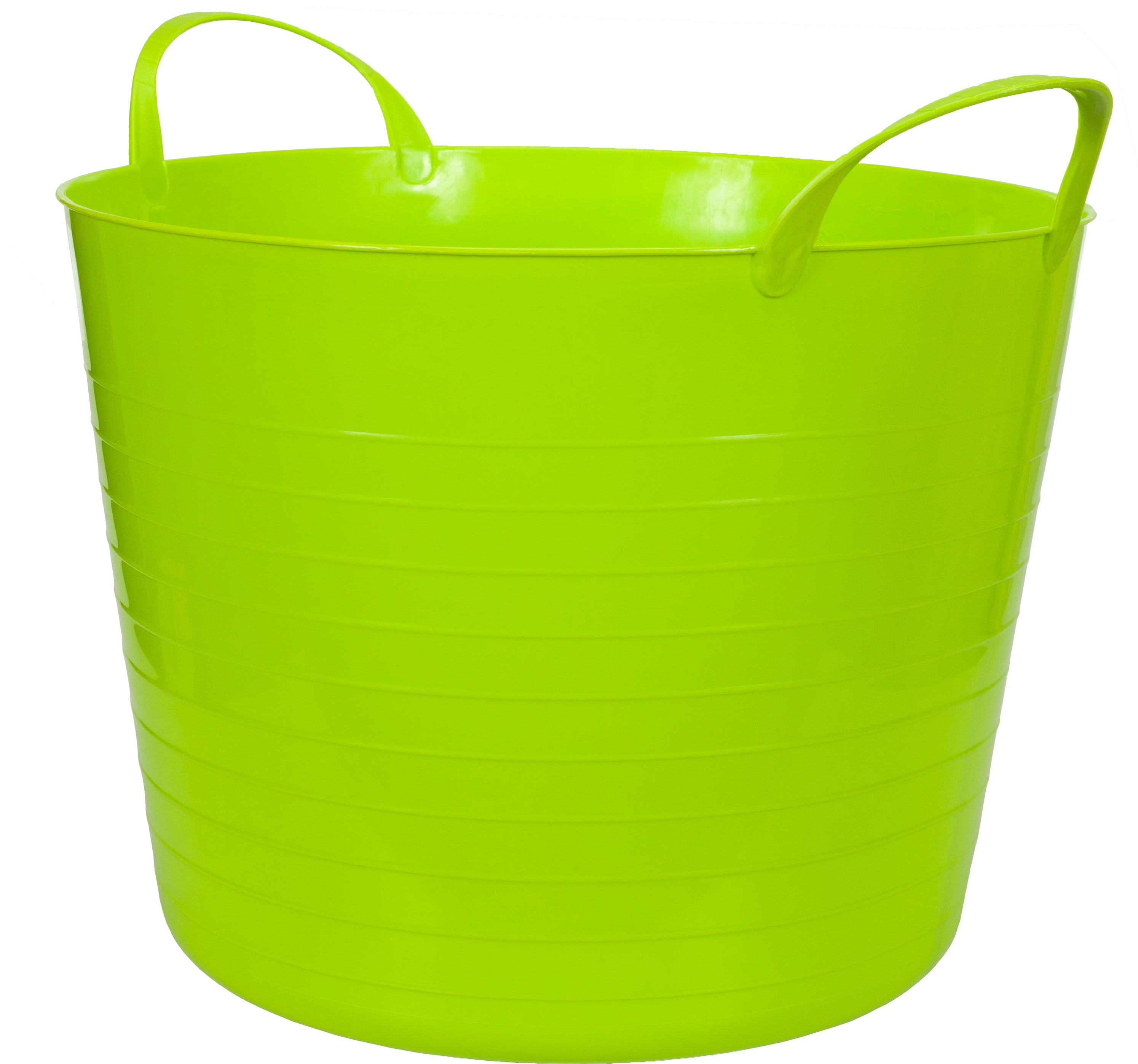 VTRUG™ Flexi 65L