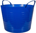 VTRUG™ Flexi 65L