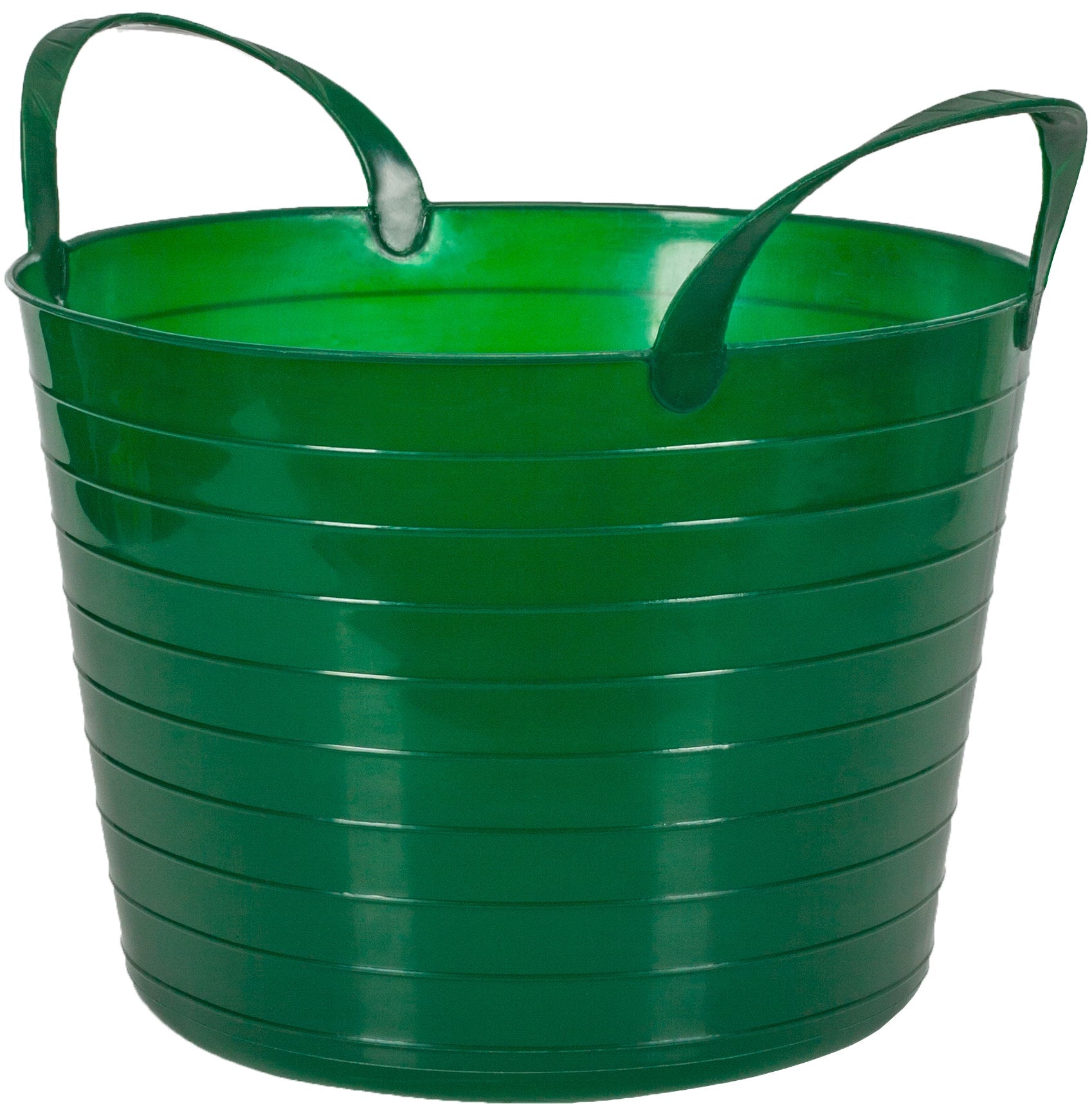 VTRUG™ Flexi 14L