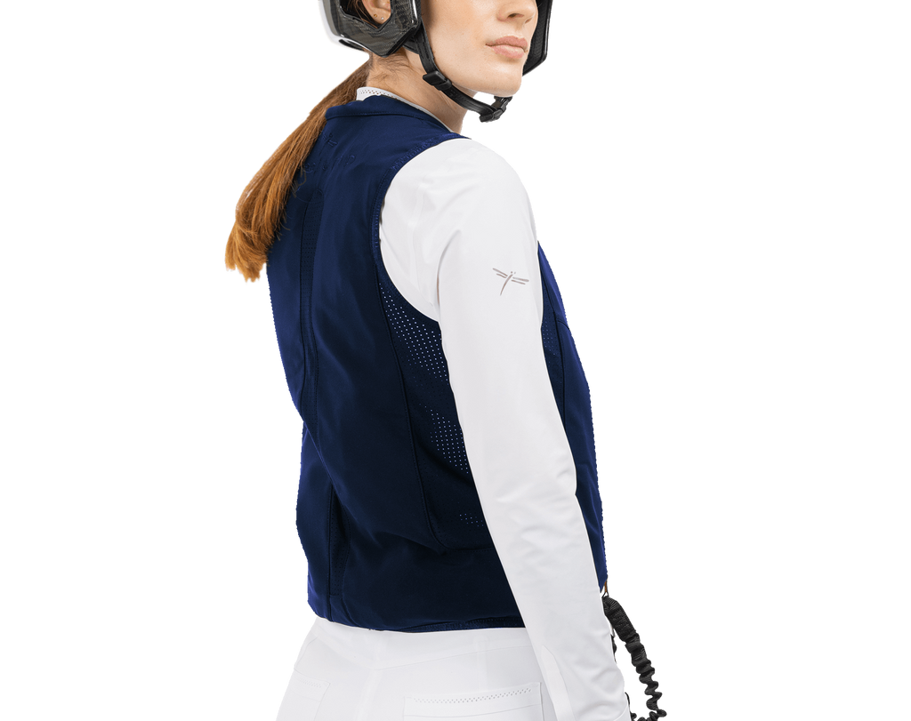 Freejump Airbag