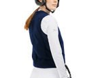 Freejump Airbag