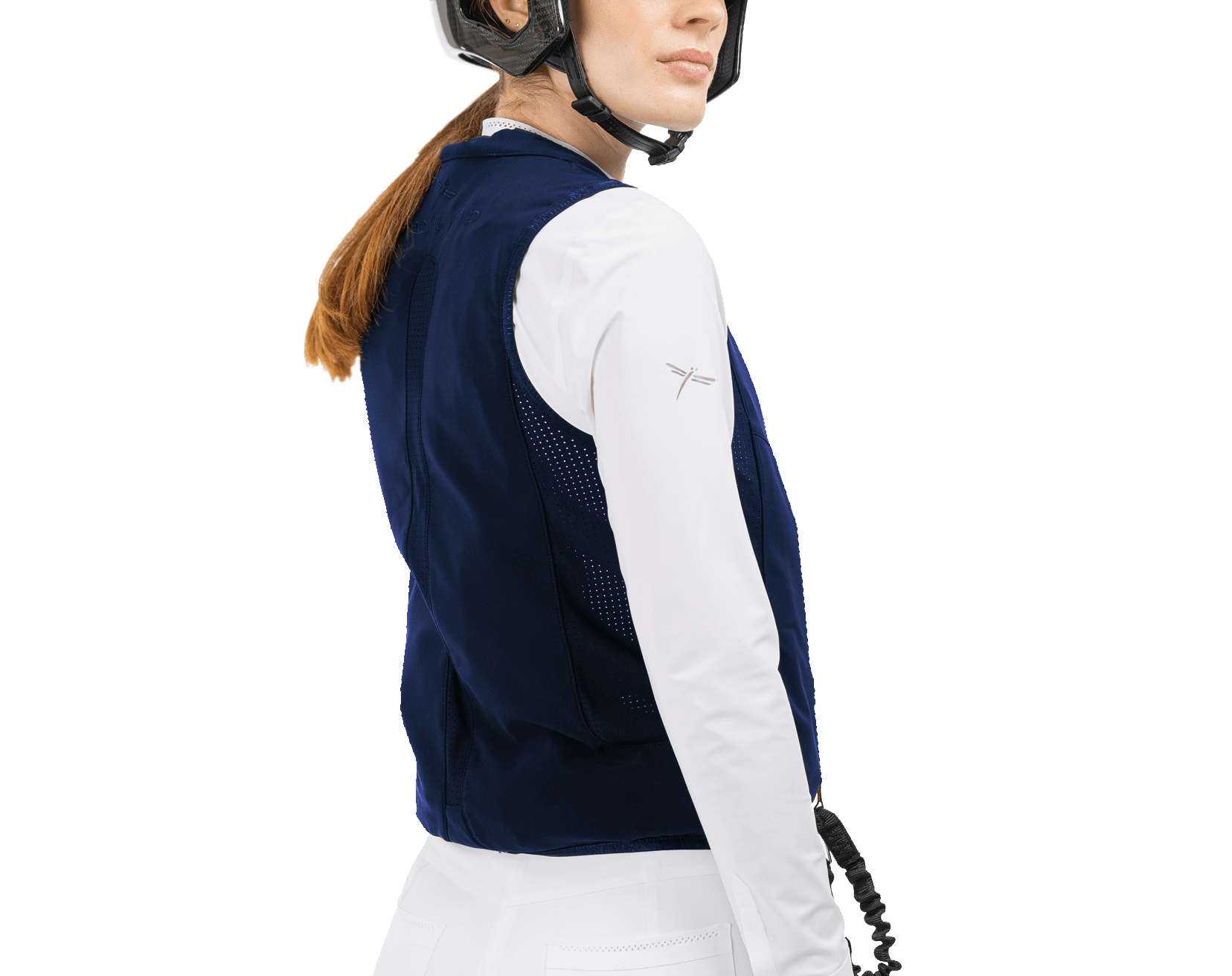 Freejump Airbag