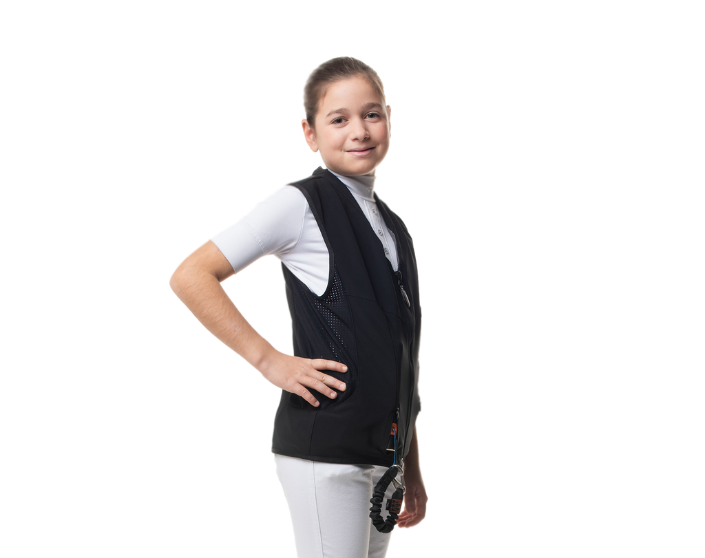 Freejump Airbag